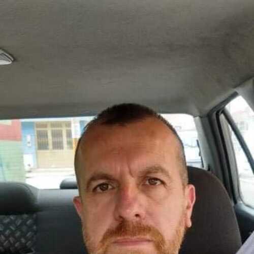 Xavii2000