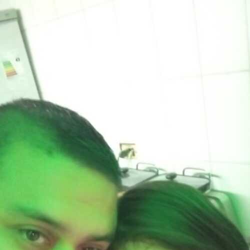 Yohans70Antofagasta