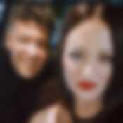 anacarol88