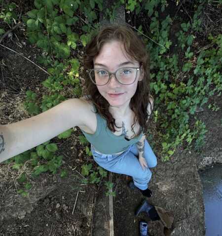 EnigmaticCaregiver profile photo