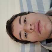 jrodriguezza951