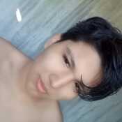 lalosantoa681