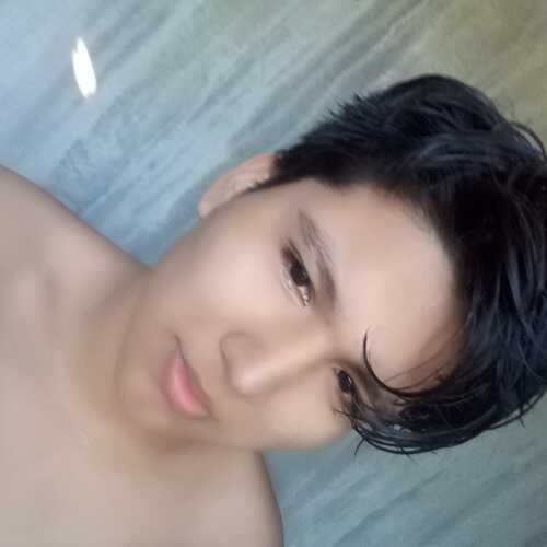 lalosantoa681