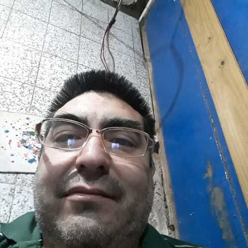 estabanba001