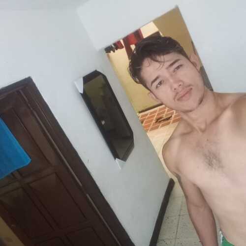 Andrresmurc854