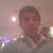 perviuma291