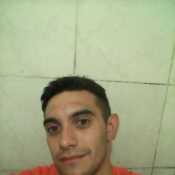 Mar007moreno