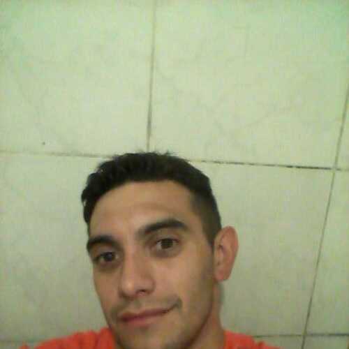 Mar007moreno