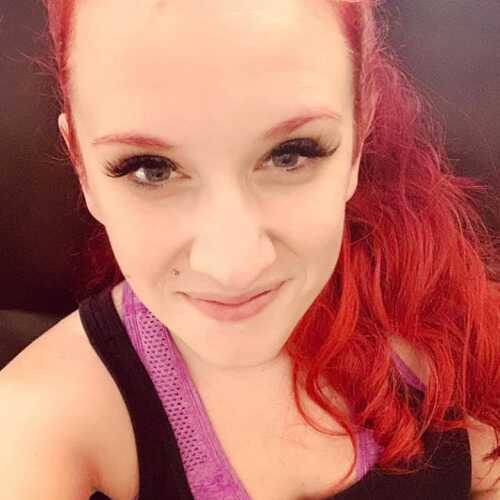 cassandram198