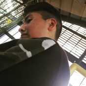 RAULITO2304