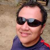 alvarezupipullalli
