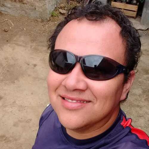 alvarezupipullalli