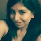 Evypili