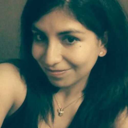 Evypili