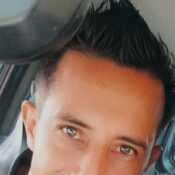 oscarleona678