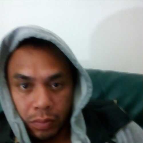Joshuachristiangrey