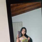 kmila08