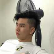 hamsterdude929