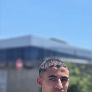idfeeecgadaeeabi