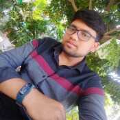 abhishekkes055
