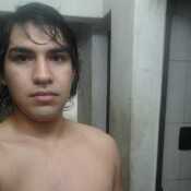 santy93SanLorenzo