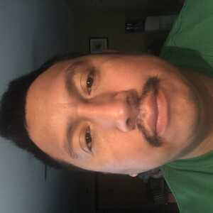 paco249