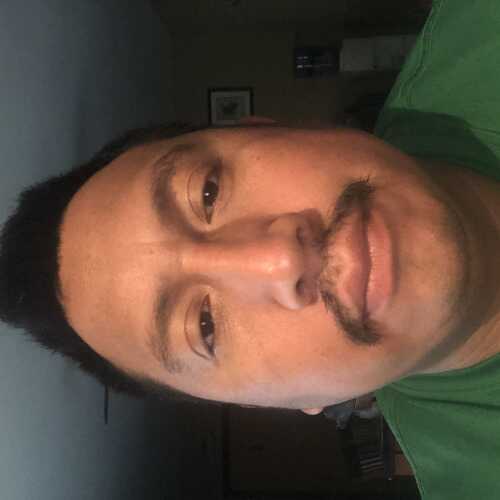 paco249