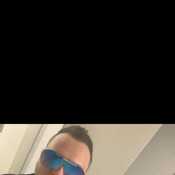 andresecasti652