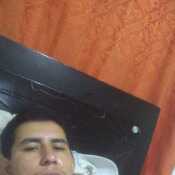 jhonfredypin802