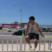 Darioo
