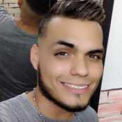 wilk23