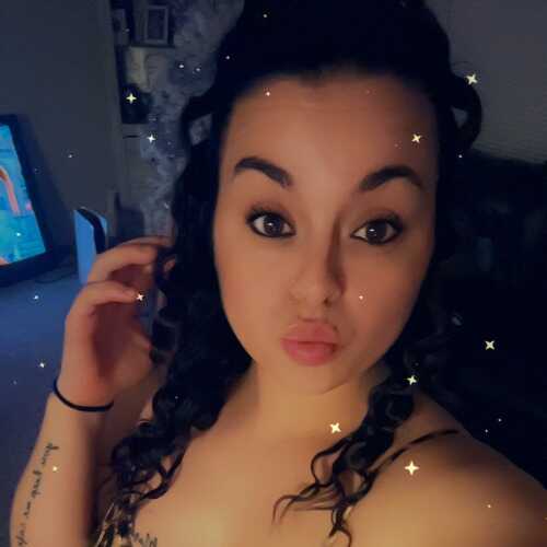 Nessabaybee