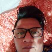 davgue315