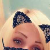 aimara20