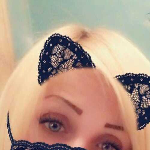 aimara20