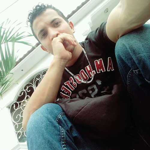 BladyR