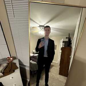 SpontaneousHero85fd84