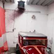abuelo19