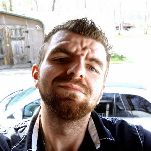 Andycar928