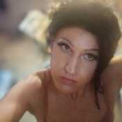 Sub_Ashley