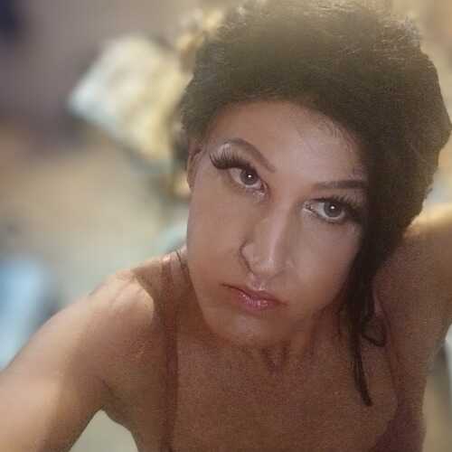 Sub_Ashley