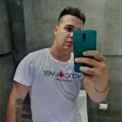 Facundo51