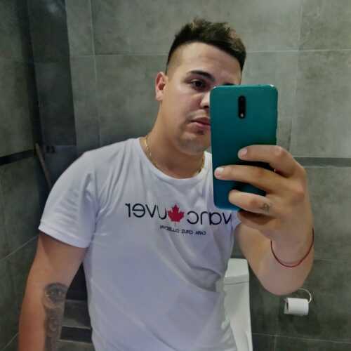 Facundo51