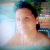 Nodilop23