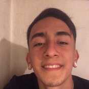 alber21Centro