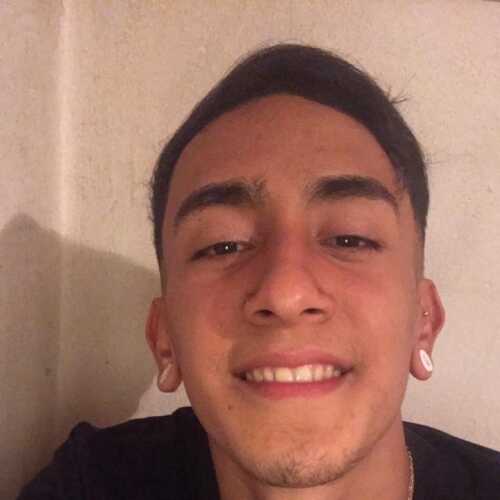 alber21Centro