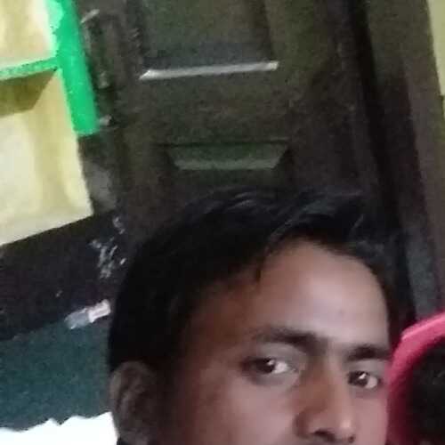 higidi