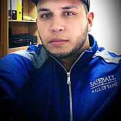 Richi37