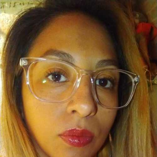 Adrina69