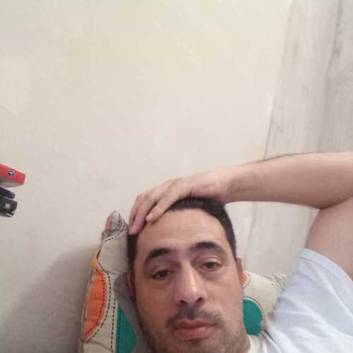 arumaciel22
